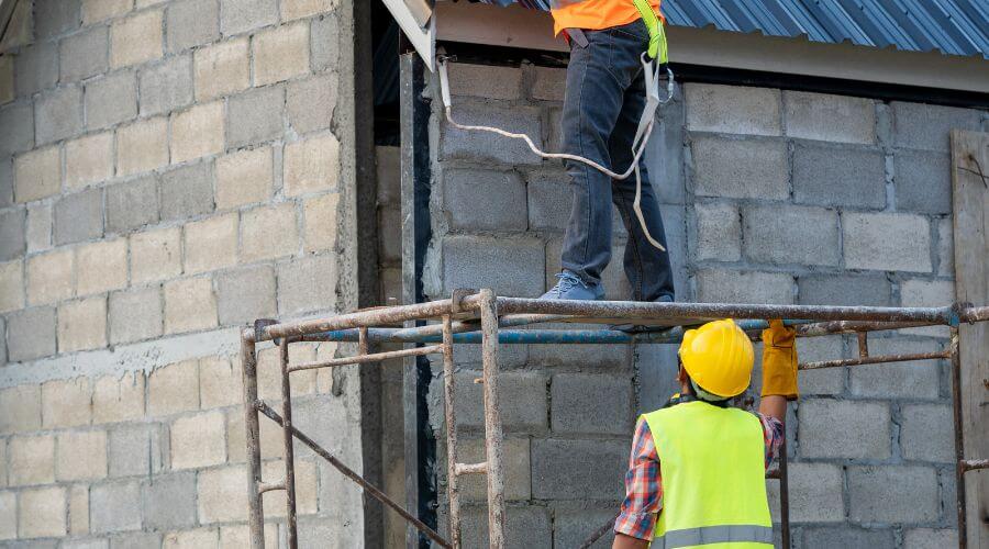 Professional residential roofers in Mine Hill, NJ
